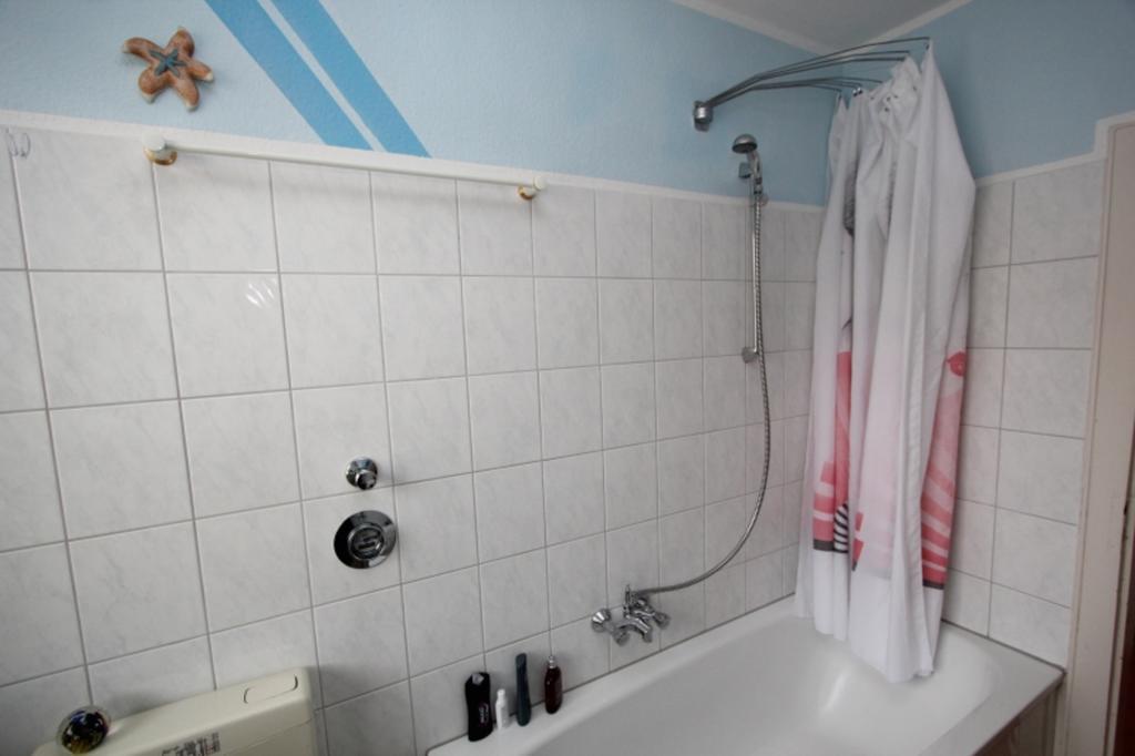 Private Apartment Хановер Екстериор снимка