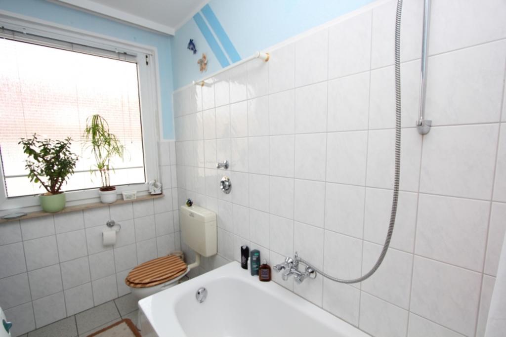 Private Apartment Хановер Екстериор снимка