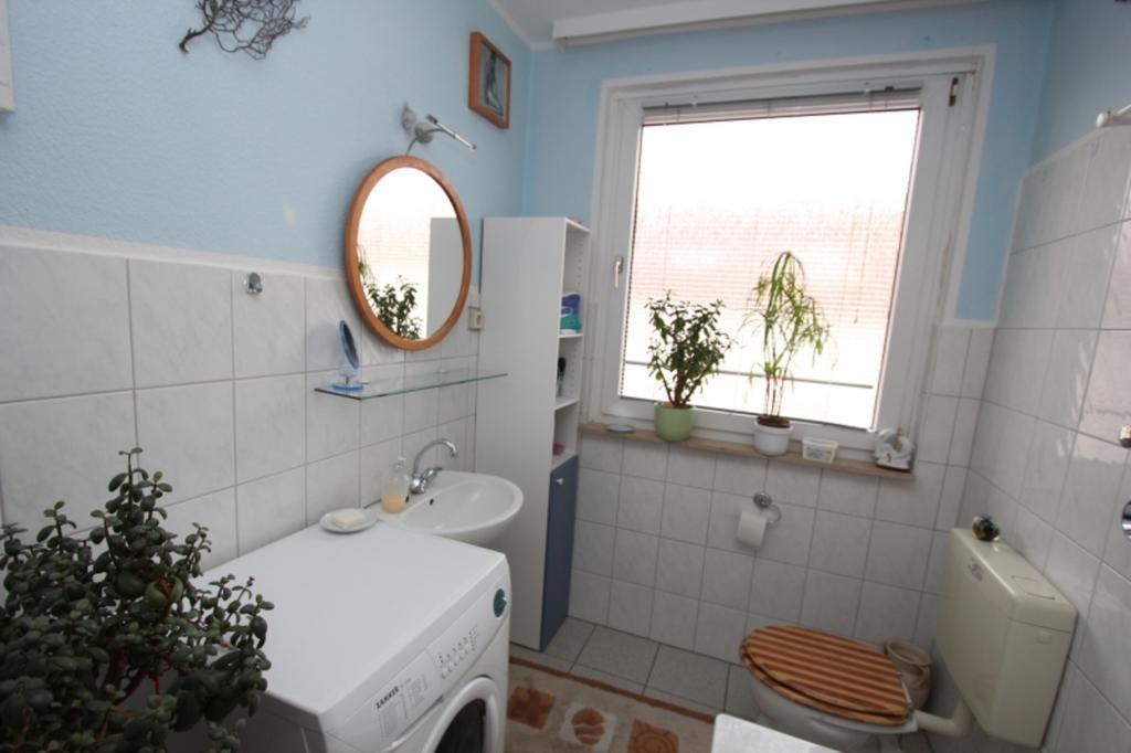 Private Apartment Хановер Екстериор снимка