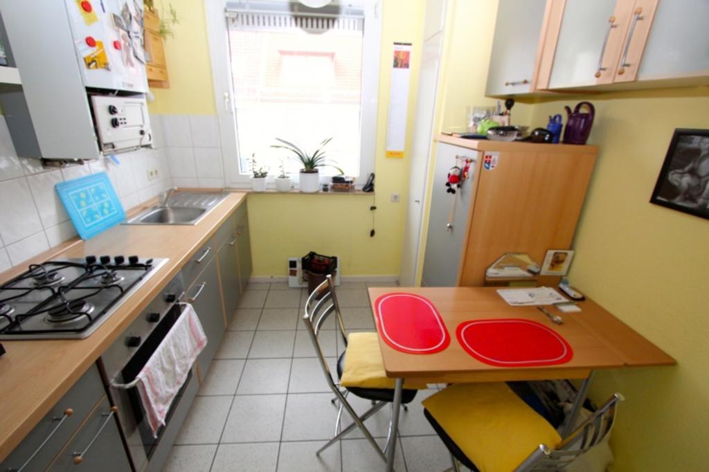 Private Apartment Хановер Екстериор снимка