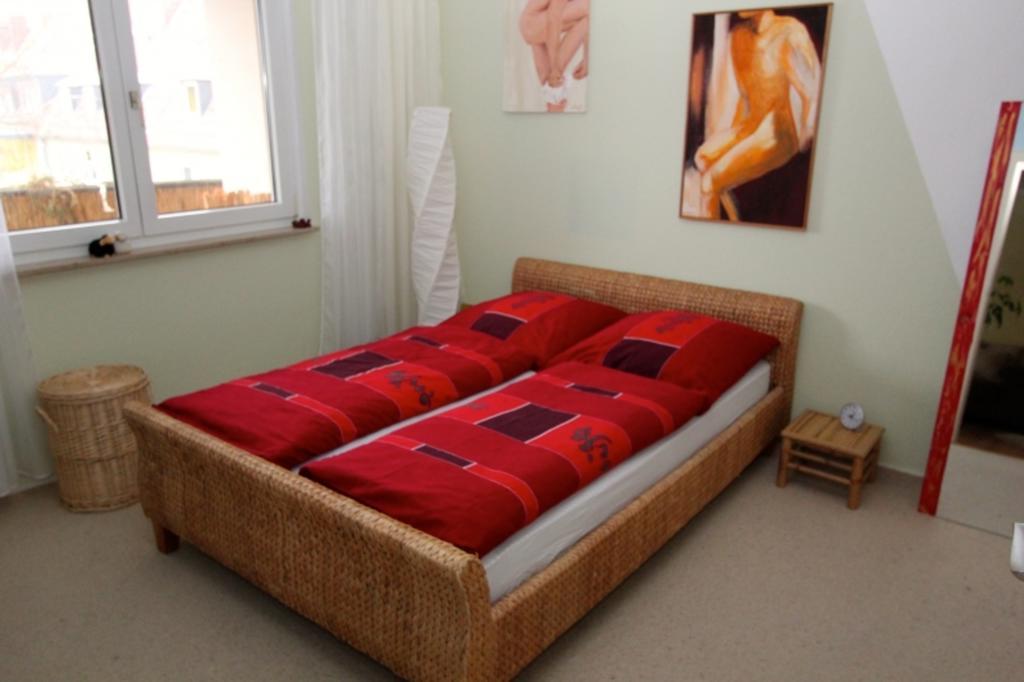 Private Apartment Хановер Екстериор снимка
