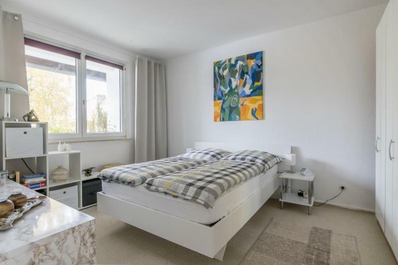 Private Apartment Хановер Екстериор снимка