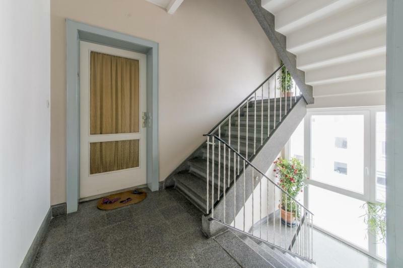 Private Apartment Хановер Екстериор снимка
